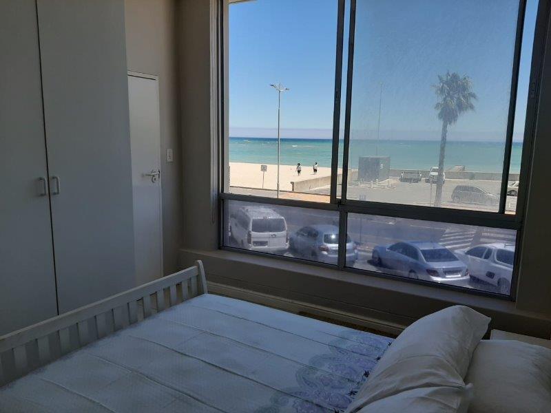 To Let 2 Bedroom Property for Rent in Van Ryneveld Western Cape